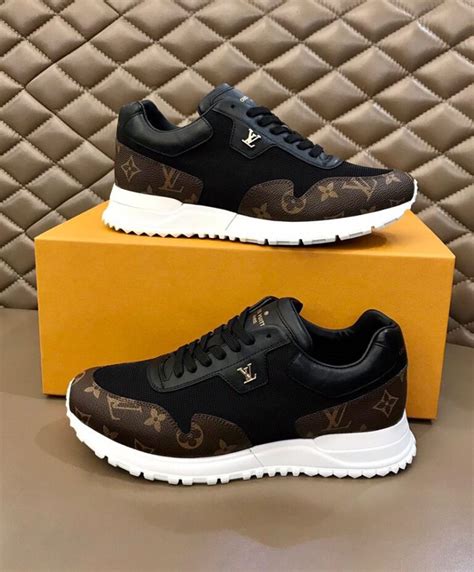 louis vuitton sneakers mens price|Louis Vuitton men's casual sneakers.